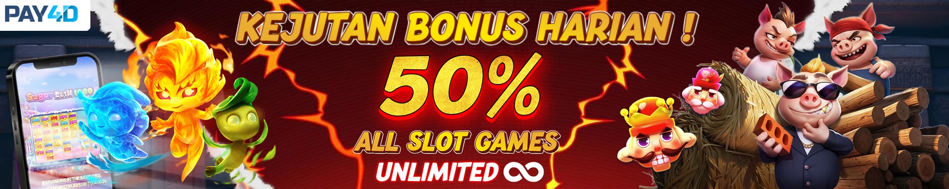 https://sizi99vc.com/