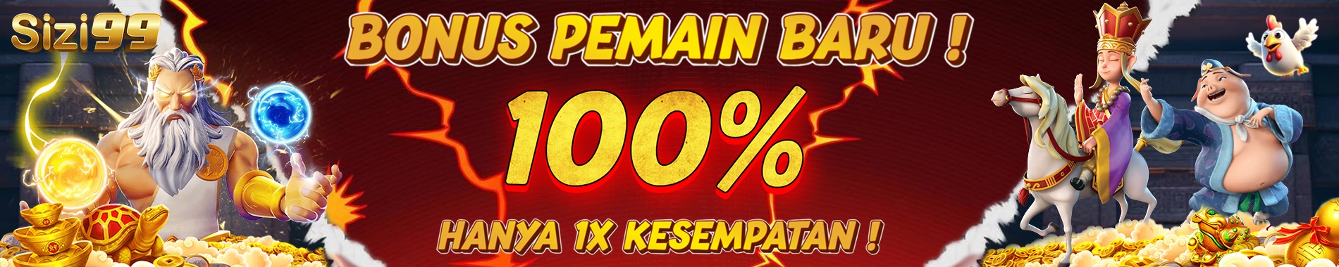 https://sizi99vc.com/