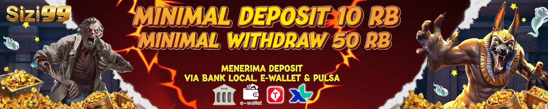 https://sizi99vc.com/